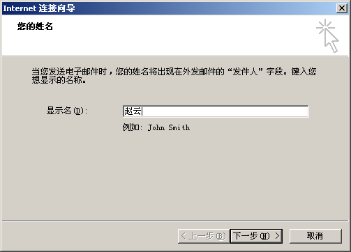 1589524560796040.png 2.png