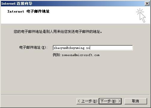 1589524569120172.jpg 3.jpg