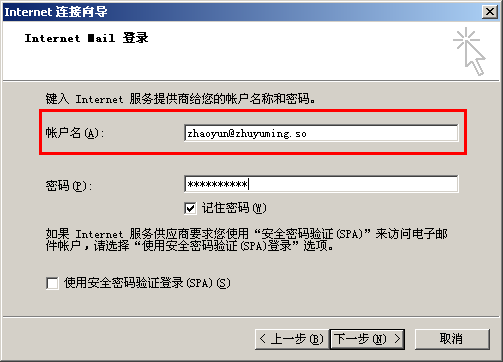 1589524606612400.png 5.png